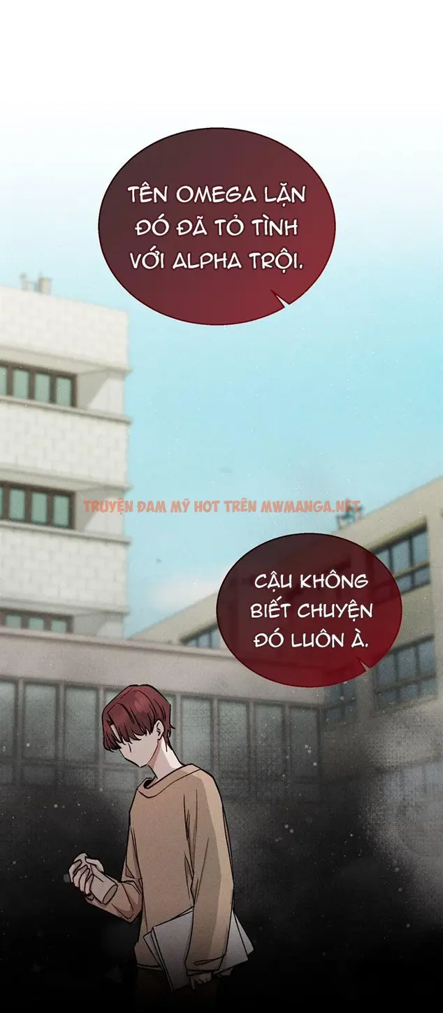 Giá Như Anh Cần Em - Chapter 44