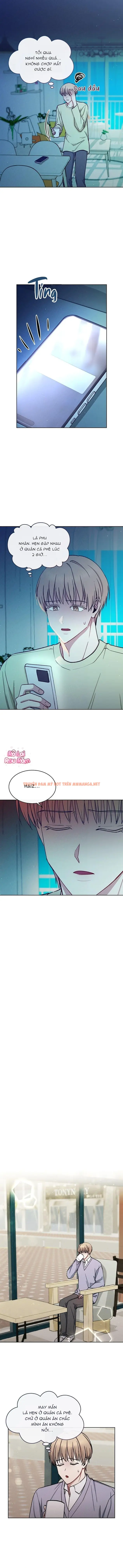 Giá Như Anh Cần Em - Chapter 70