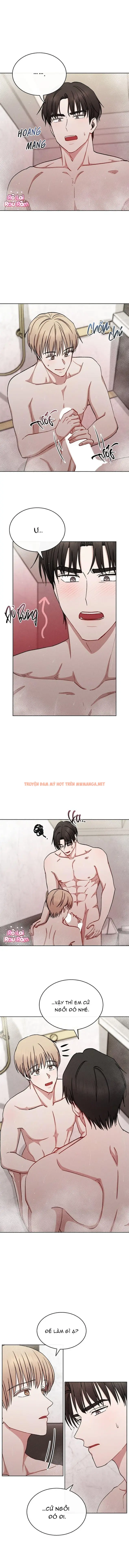 Giá Như Anh Cần Em - Chapter 97