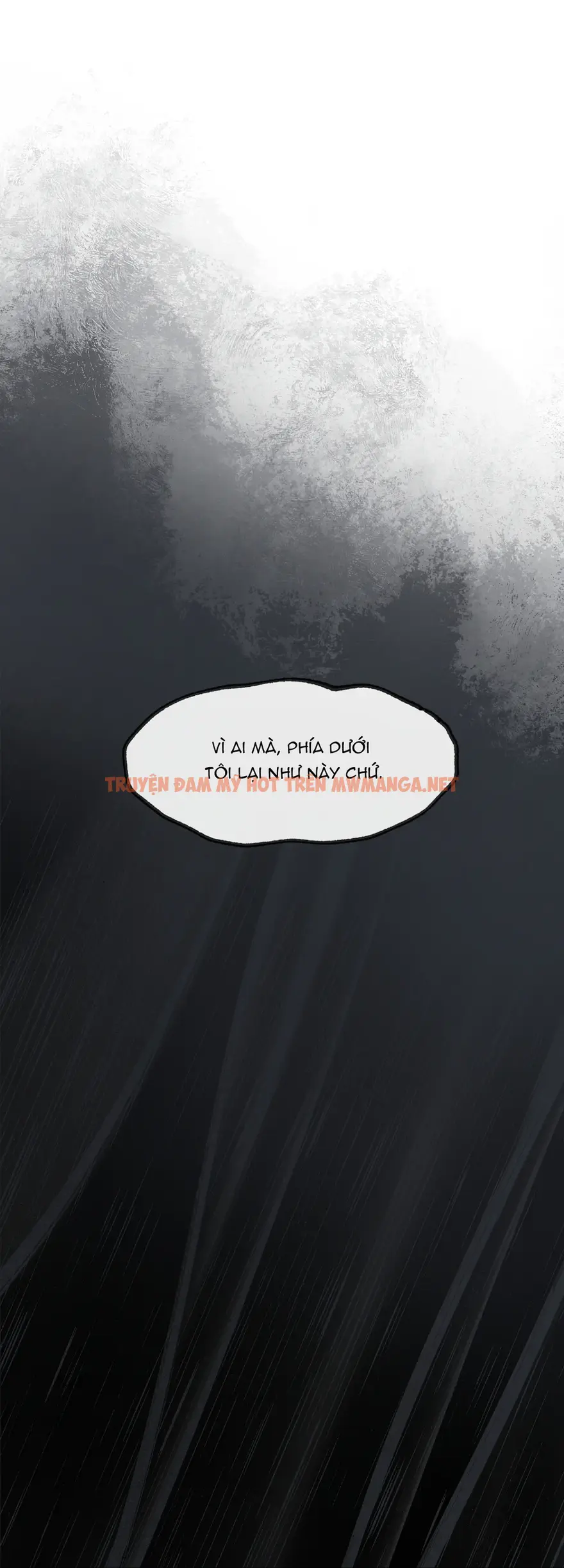 Giấc Mộng Dài - Chapter 13