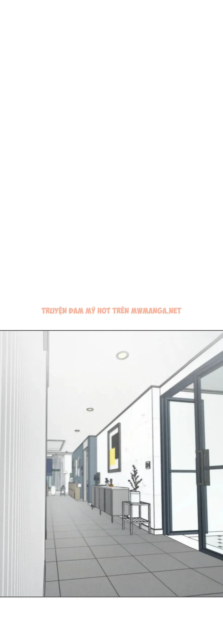 Giấc Mộng Dài - Chapter 14