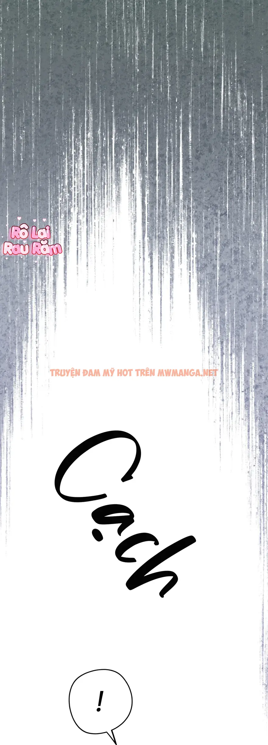 Giấc Mộng Dài - Chapter 15