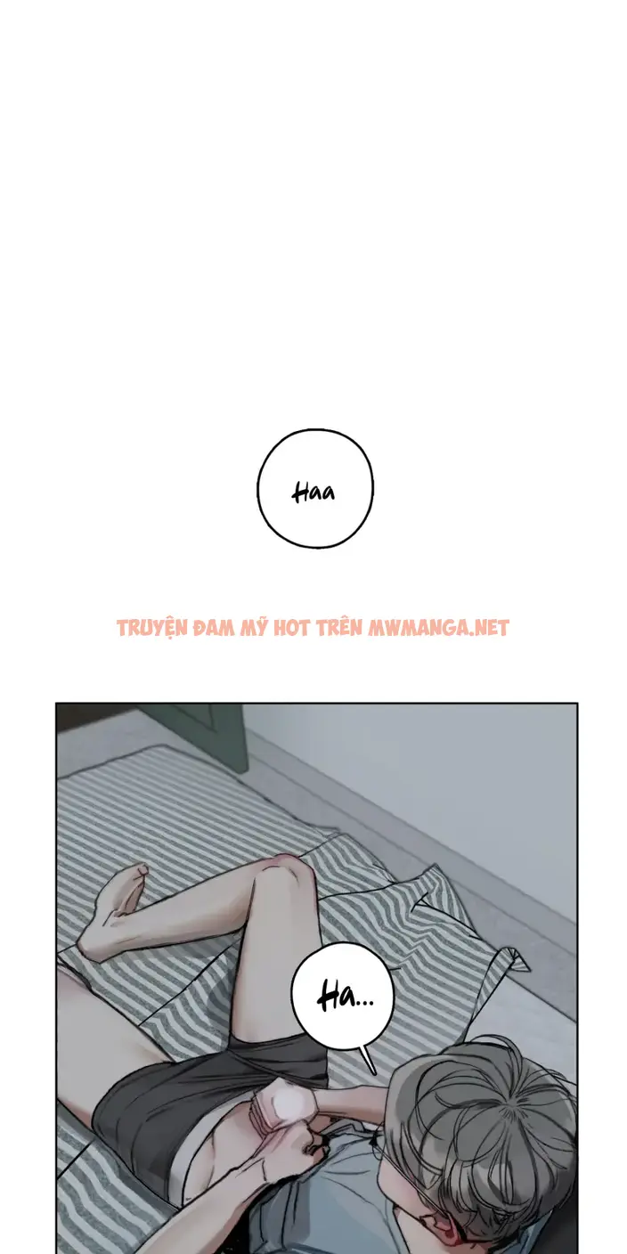 Giấc Mộng Dài - Chapter 7.5