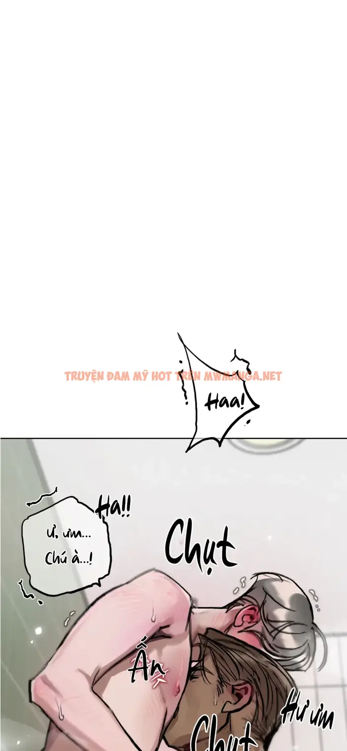 Giấc Mộng Dài - Chapter 7