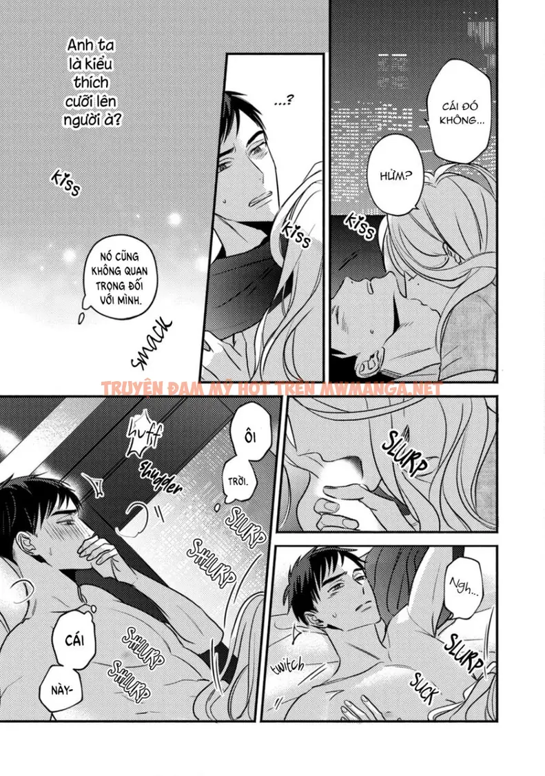 Trang 26