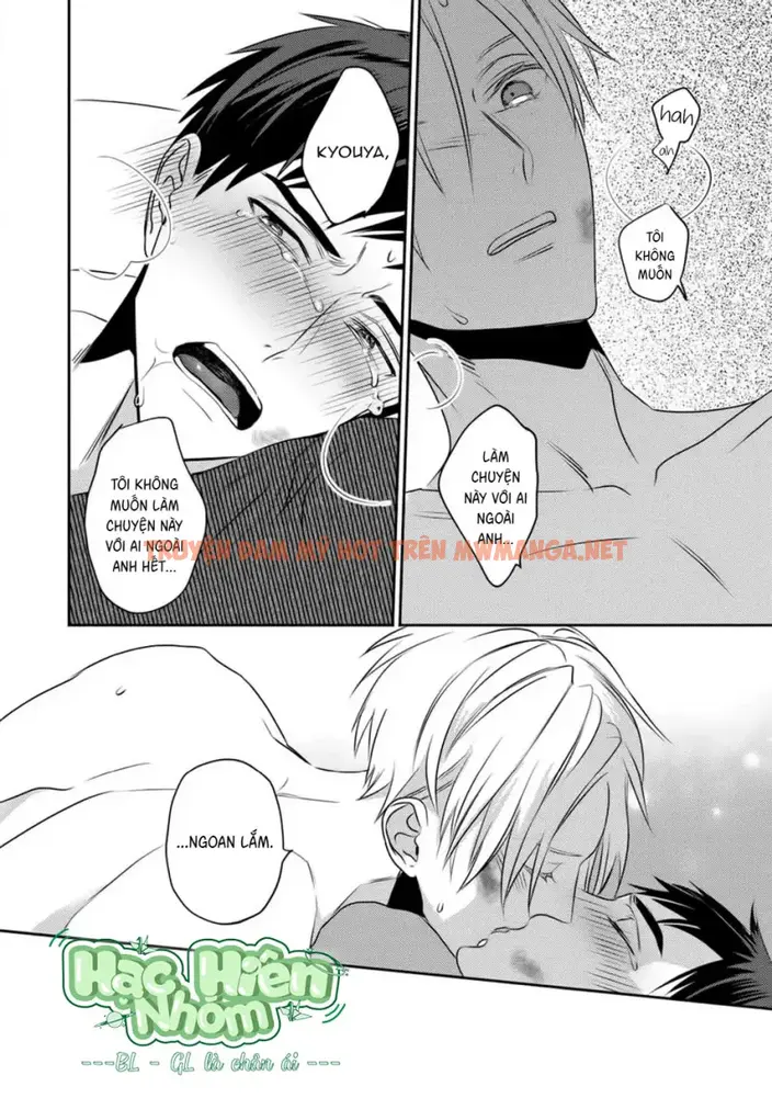 Trang 35