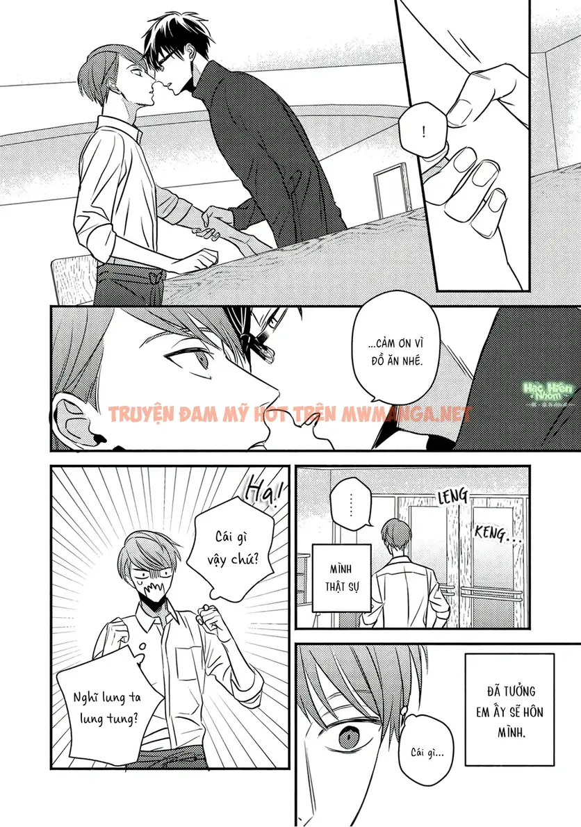 Trang 23
