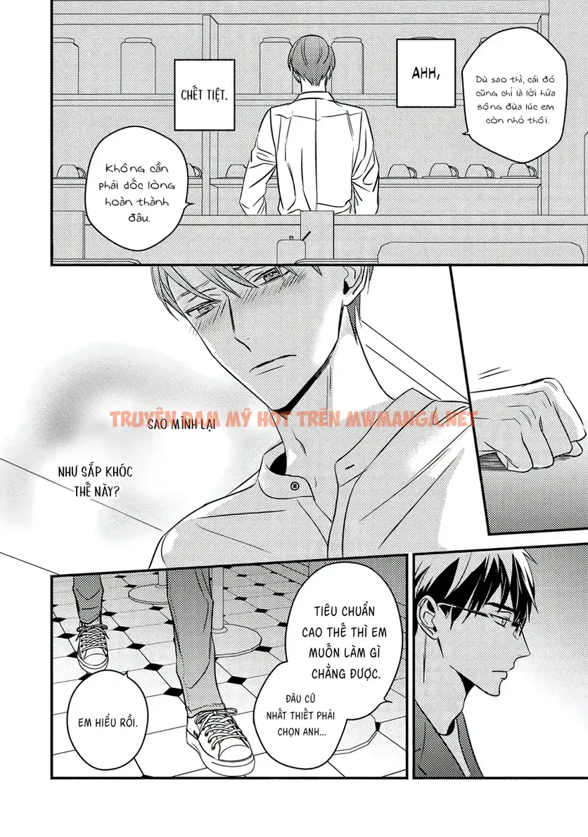 Trang 29