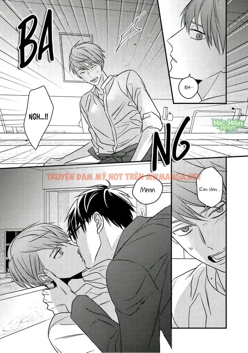 Trang 30