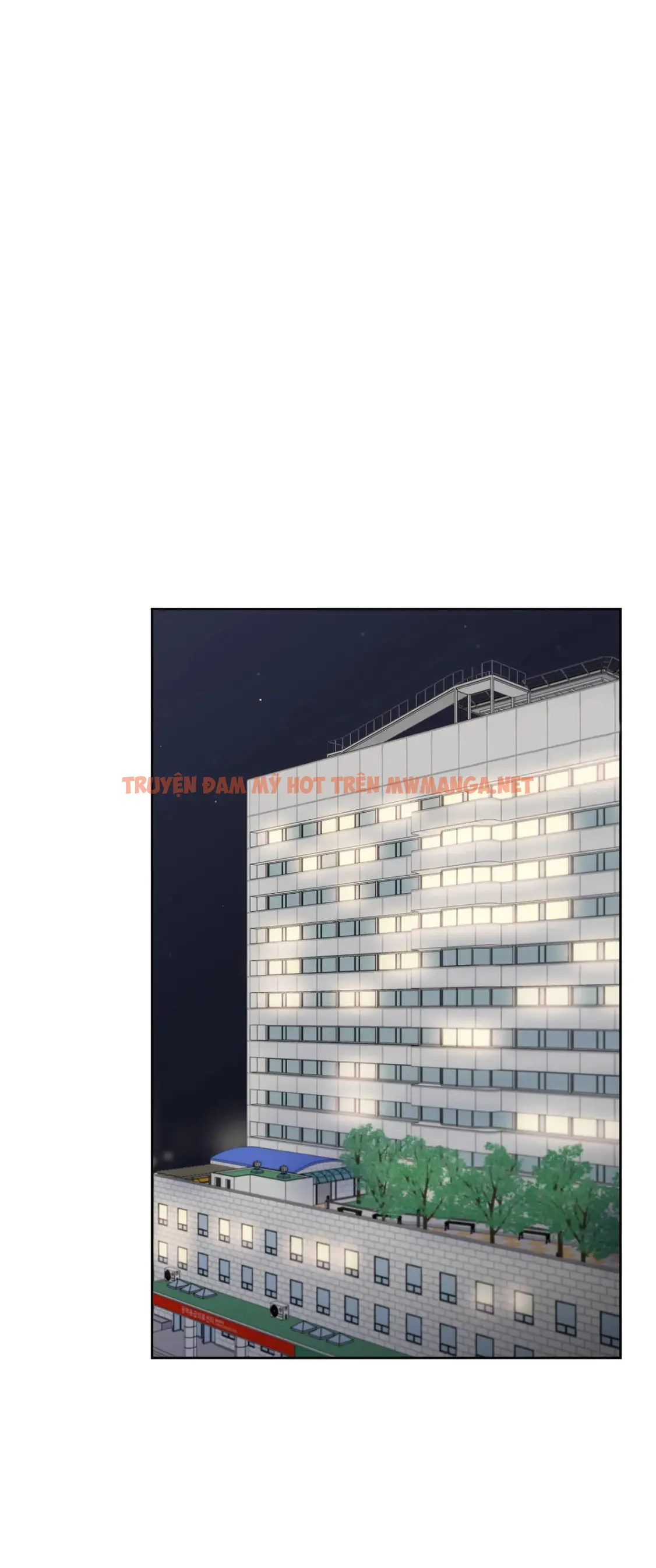 Giữa Tình Cờ Và Định Mệnh - Chapter 13