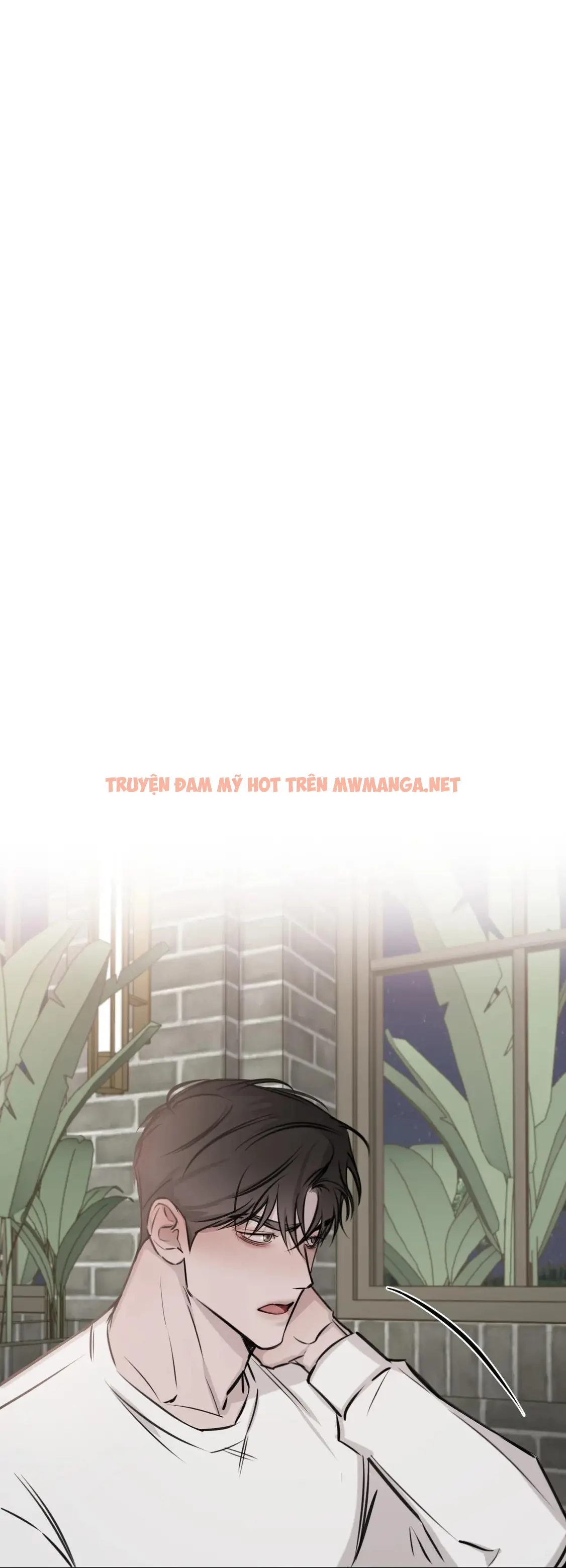 Giữa Tình Cờ Và Định Mệnh - Chapter 19