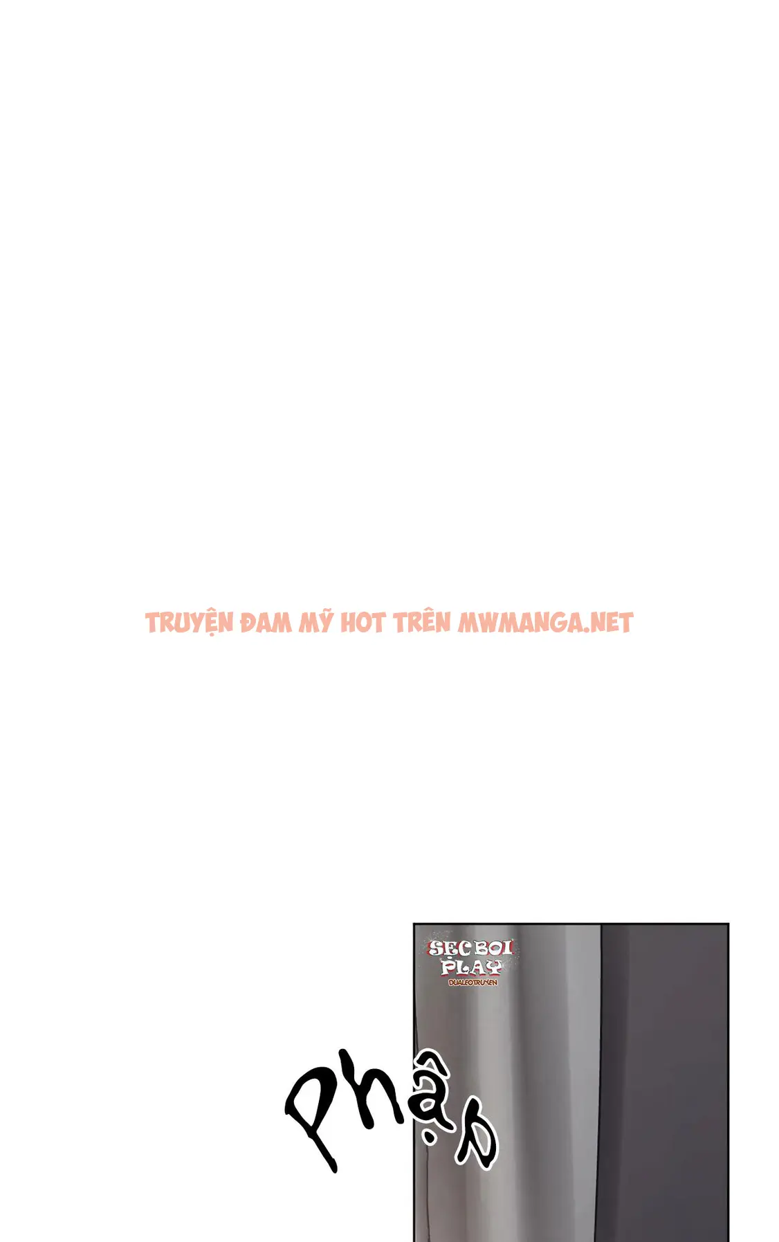 Giữa Tình Cờ Và Định Mệnh - Chapter 2