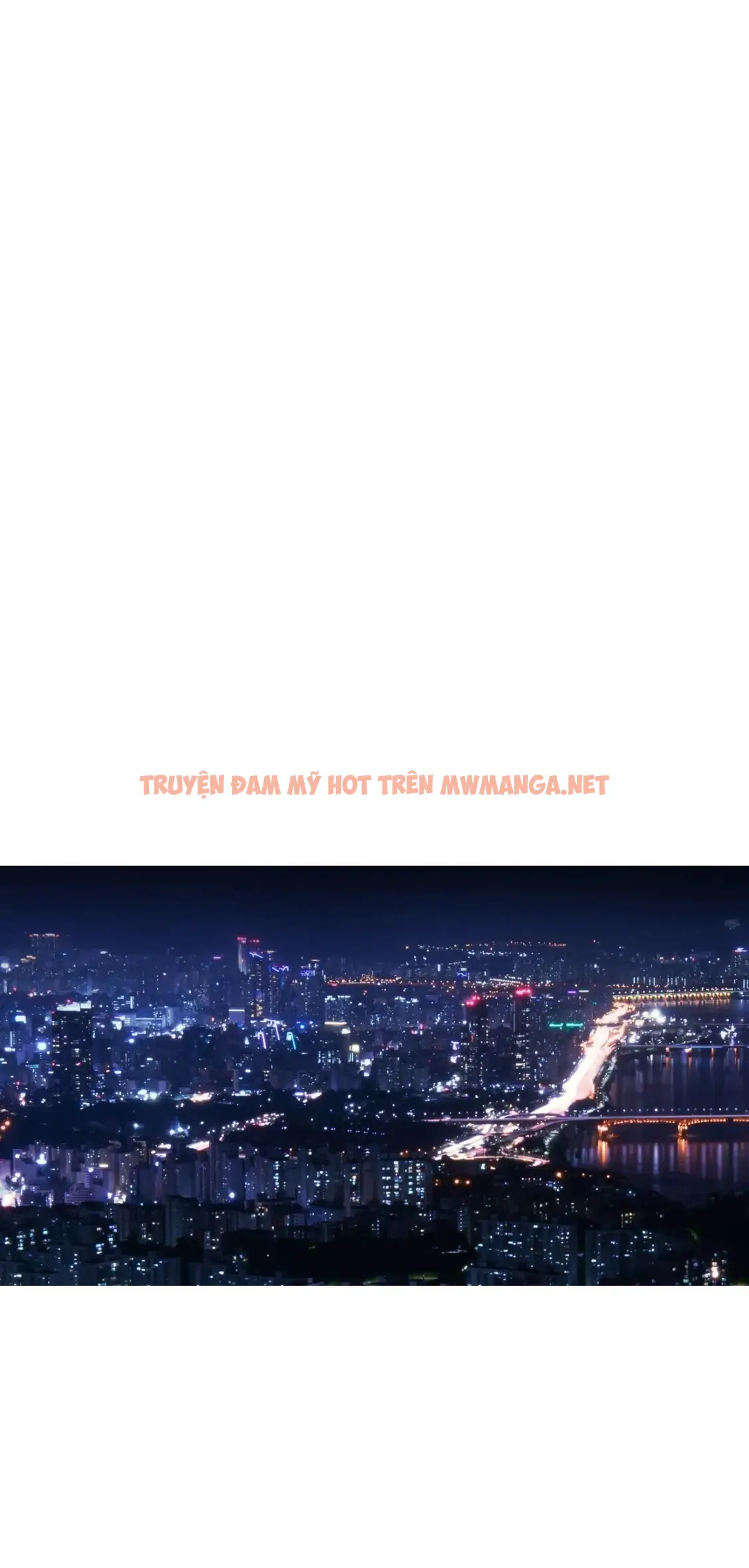 Giữa Tình Cờ Và Định Mệnh - Chapter 21