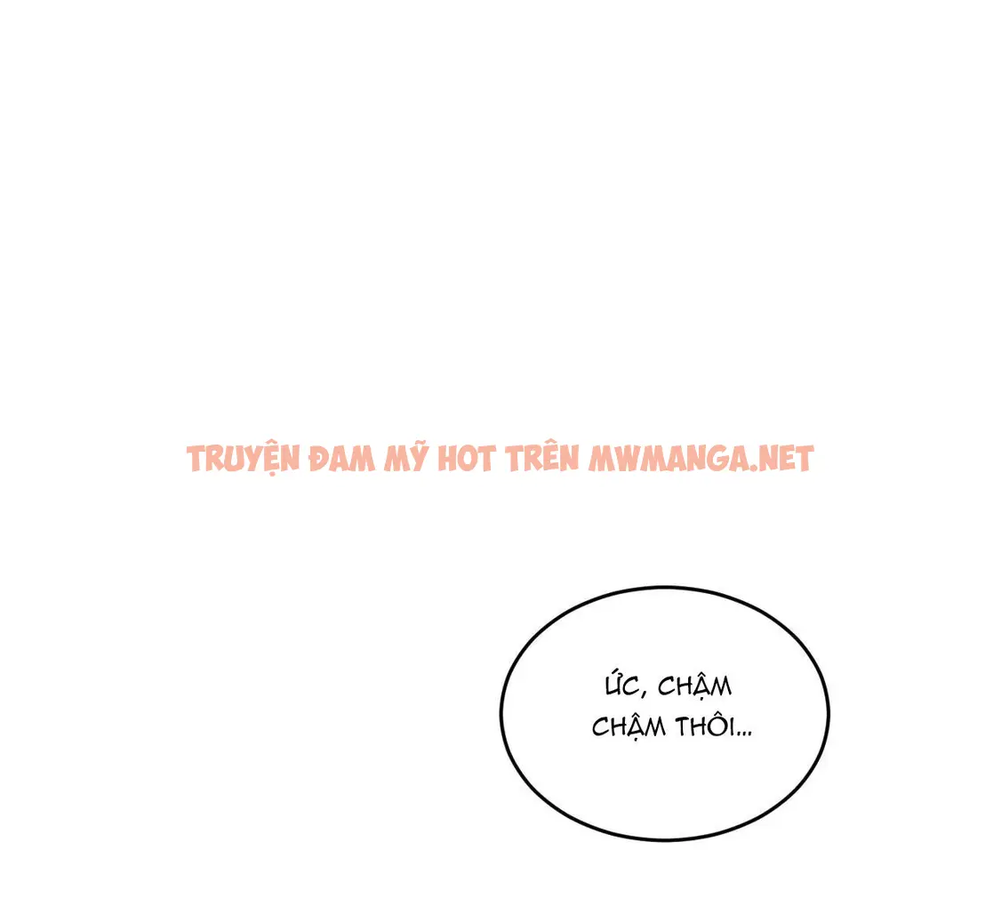 Giữa Tình Cờ Và Định Mệnh - Chapter 29