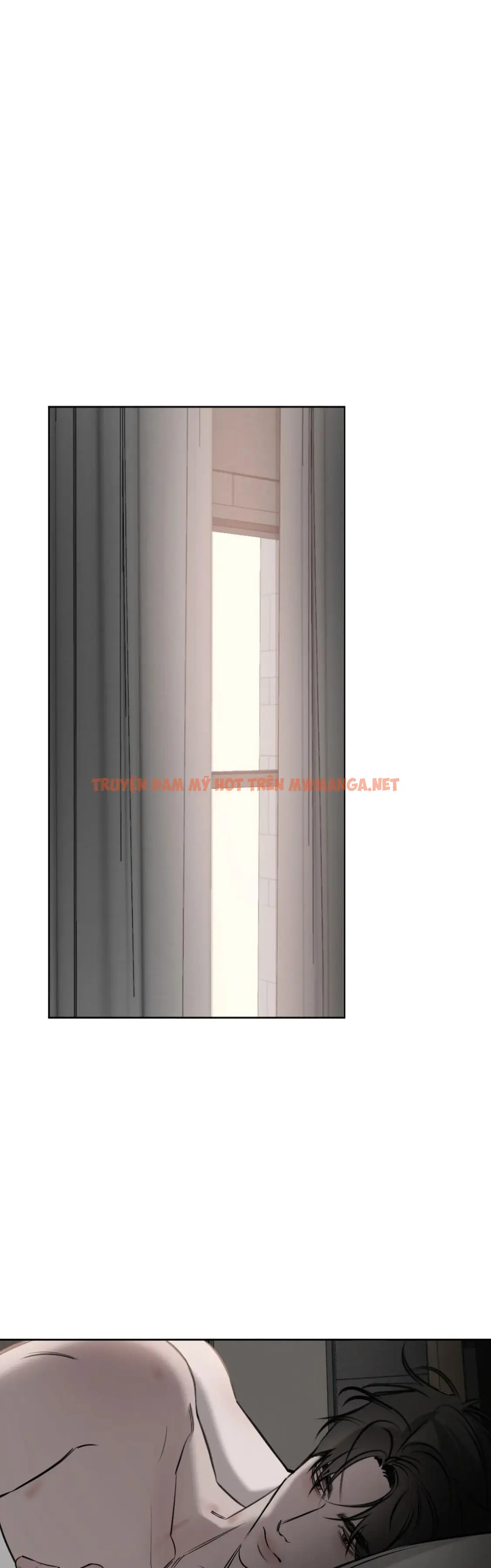 Giữa Tình Cờ Và Định Mệnh - Chapter 30