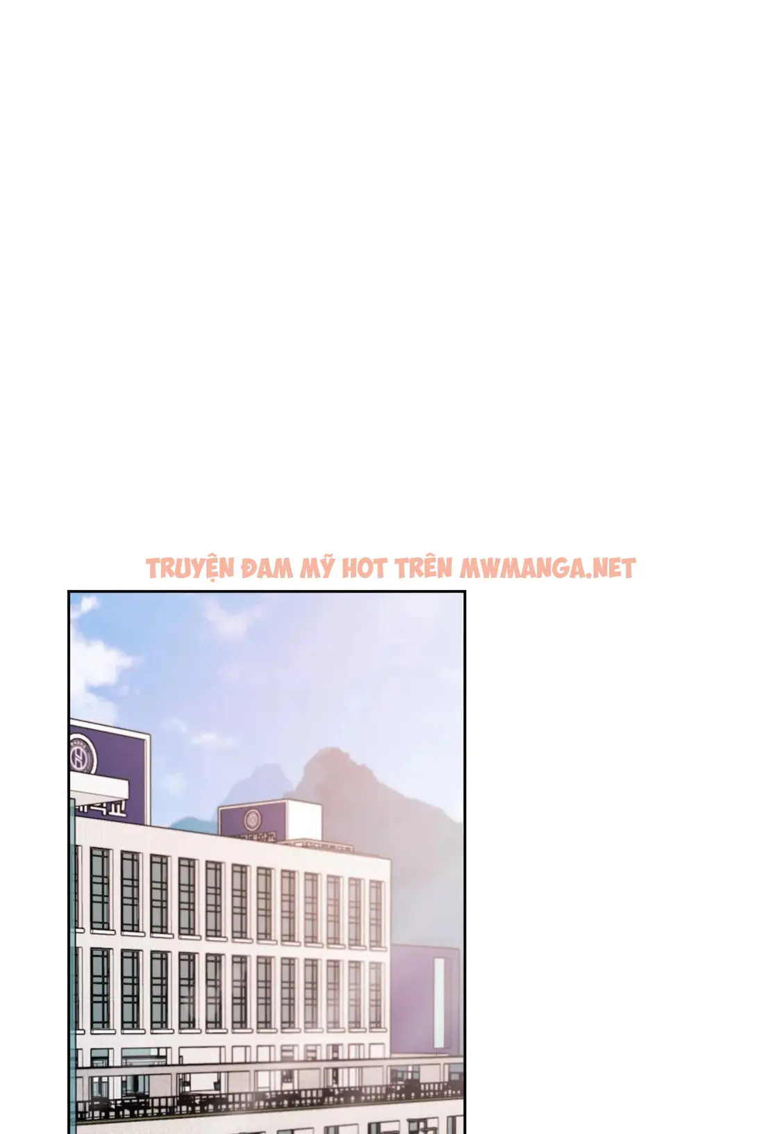 Giữa Tình Cờ Và Định Mệnh - Chapter 4