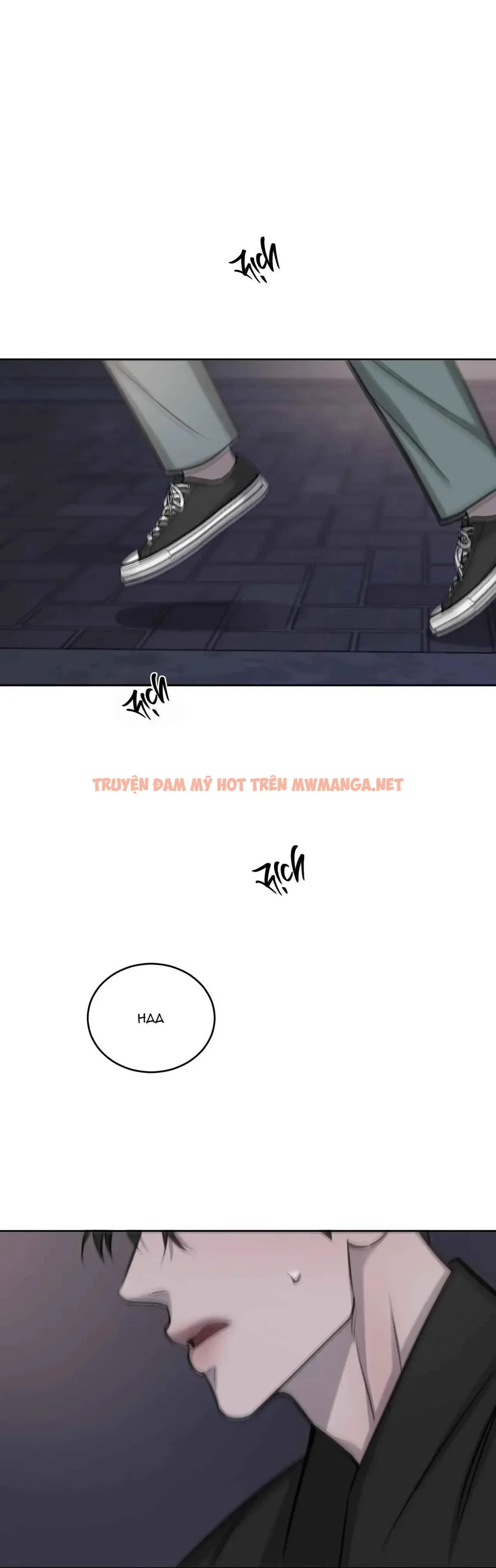 Giữa Tình Cờ Và Định Mệnh - Chapter 62