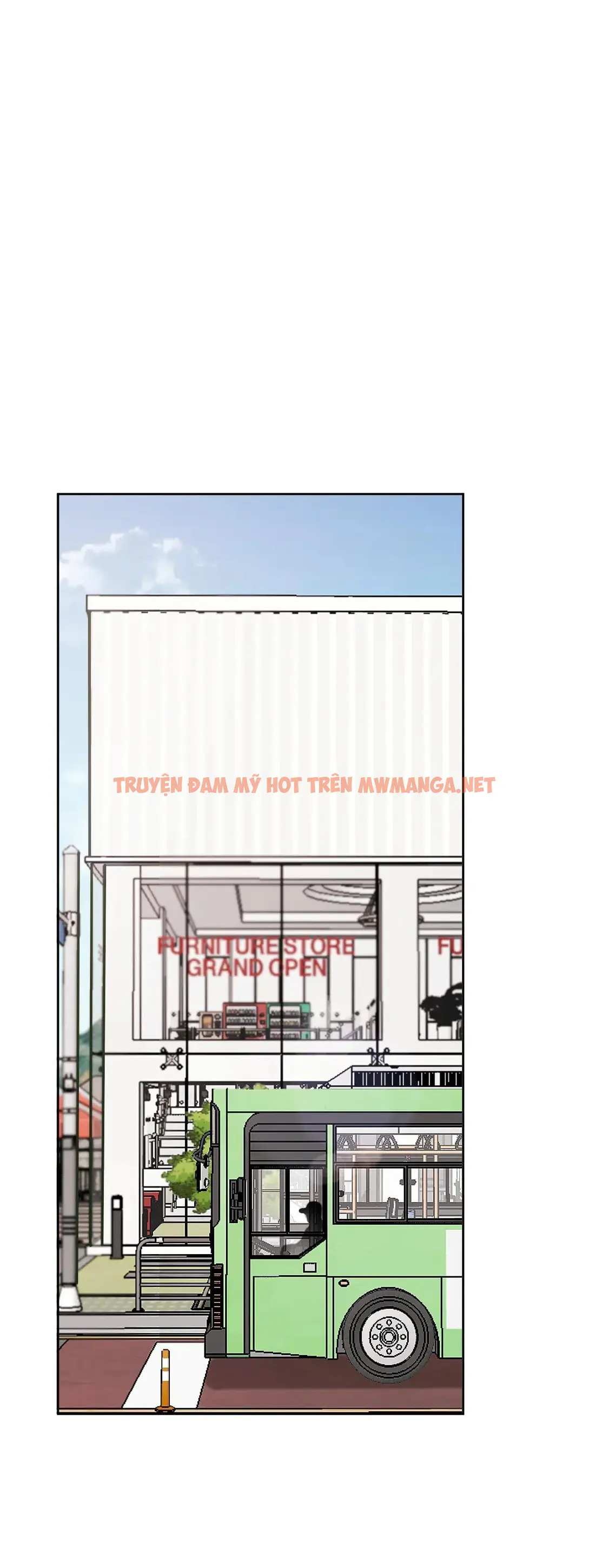 Giữa Tình Cờ Và Định Mệnh - Chapter 64