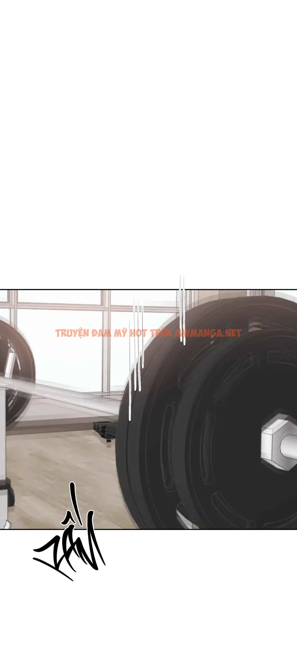 Giữa Tình Cờ Và Định Mệnh - Chapter 65