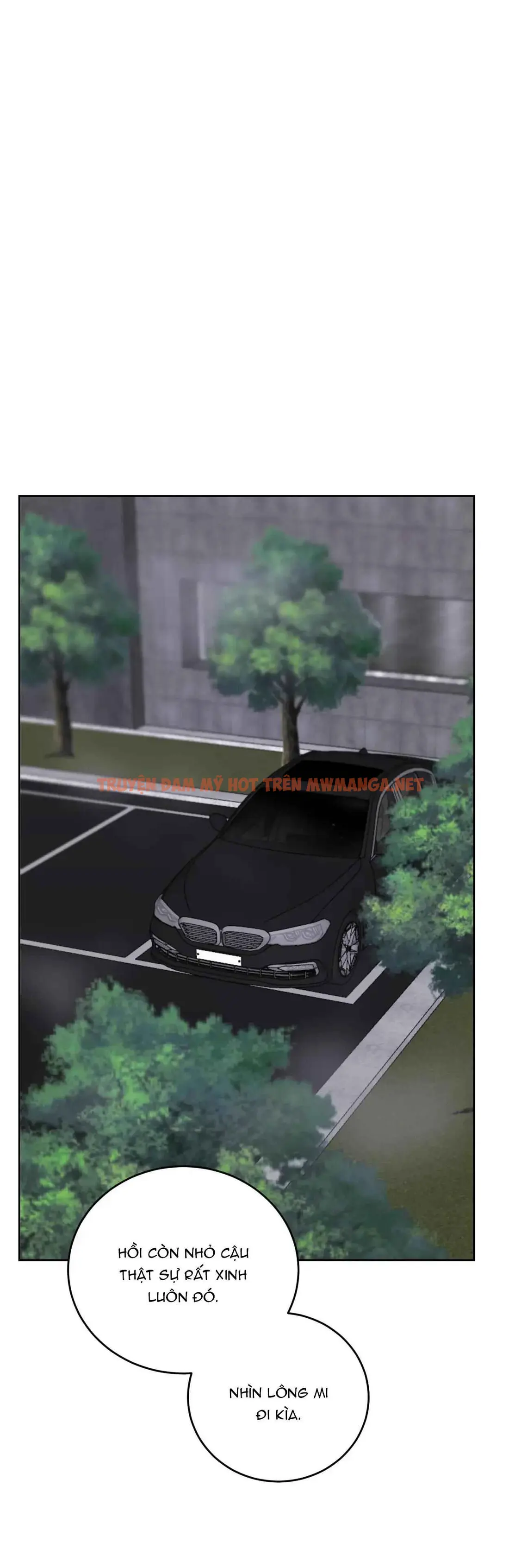 Giữa Tình Cờ Và Định Mệnh - Chapter 68