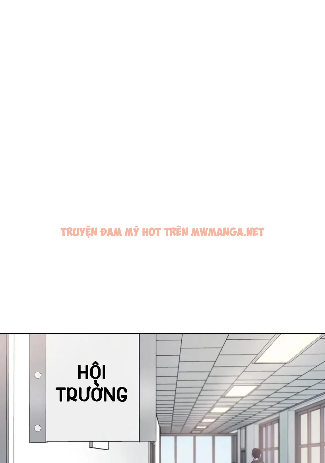 Giữa Tình Cờ Và Định Mệnh - Chapter 7