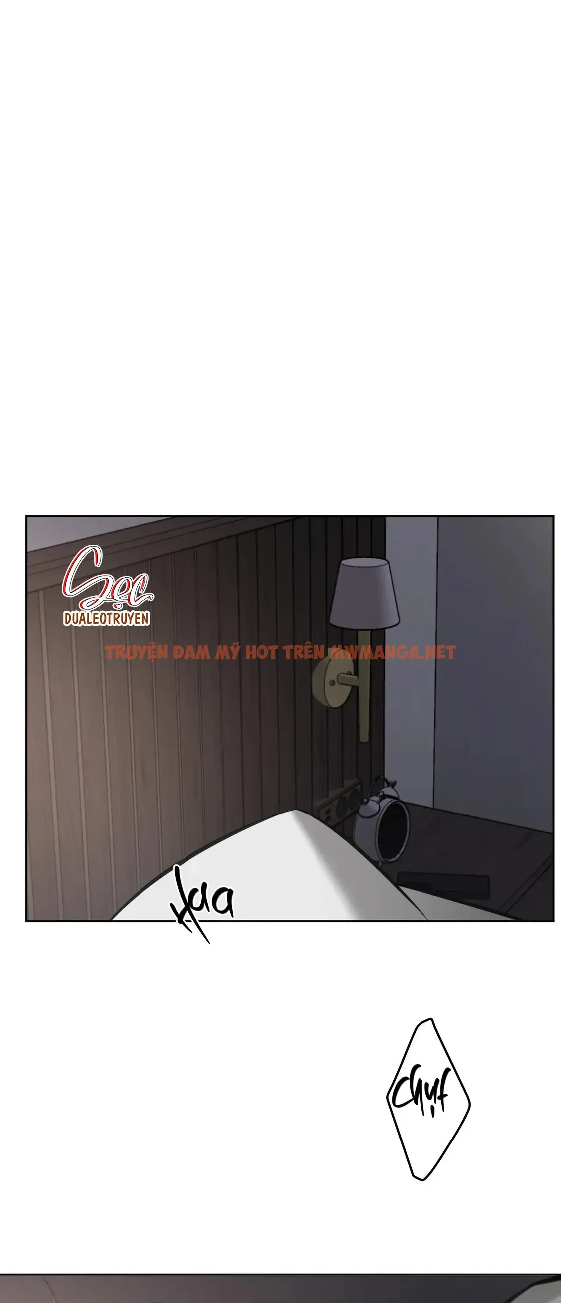 Giữa Tình Cờ Và Định Mệnh - Chapter 74