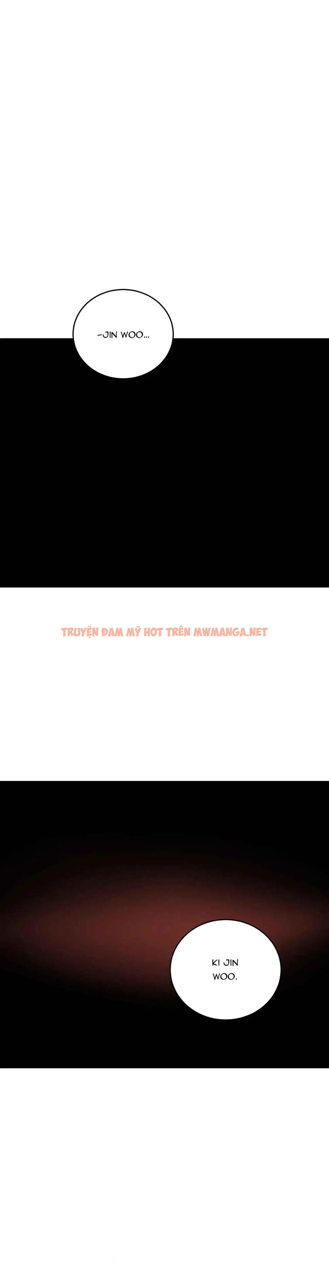 Giữa Tình Cờ Và Định Mệnh - Chapter 75