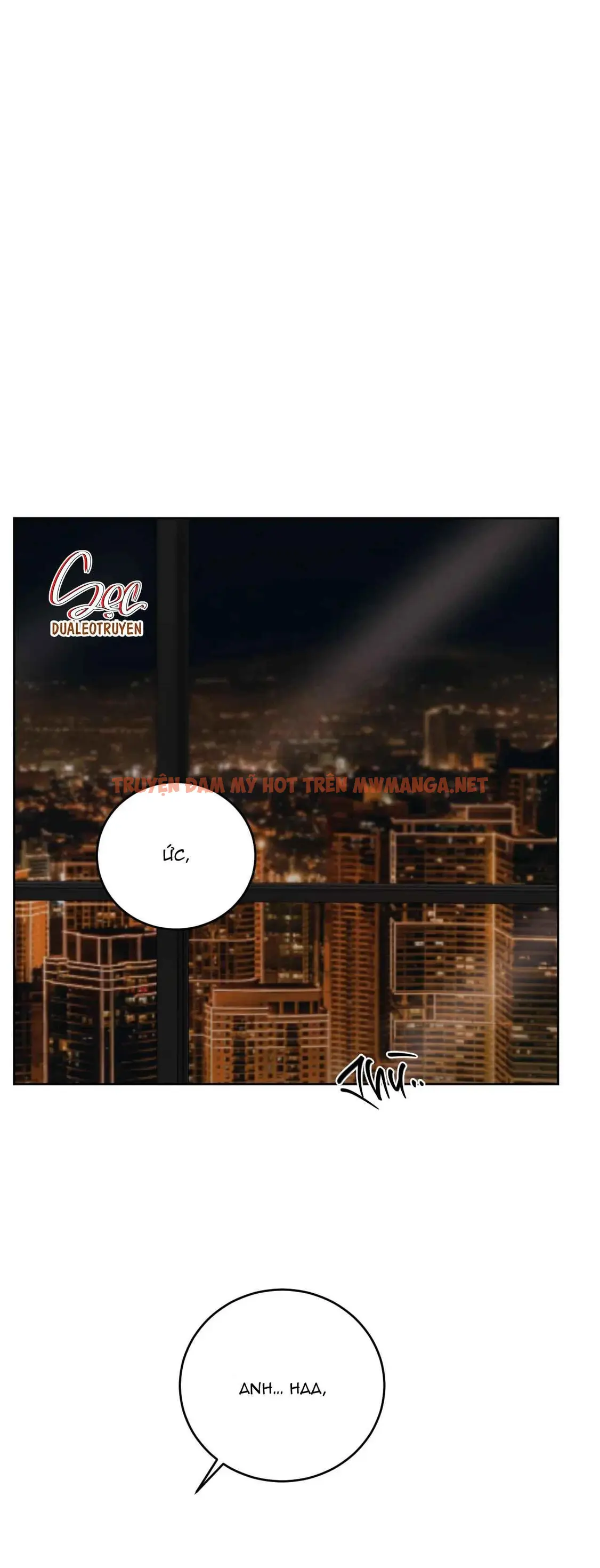 Giữa Tình Cờ Và Định Mệnh - Chapter 78