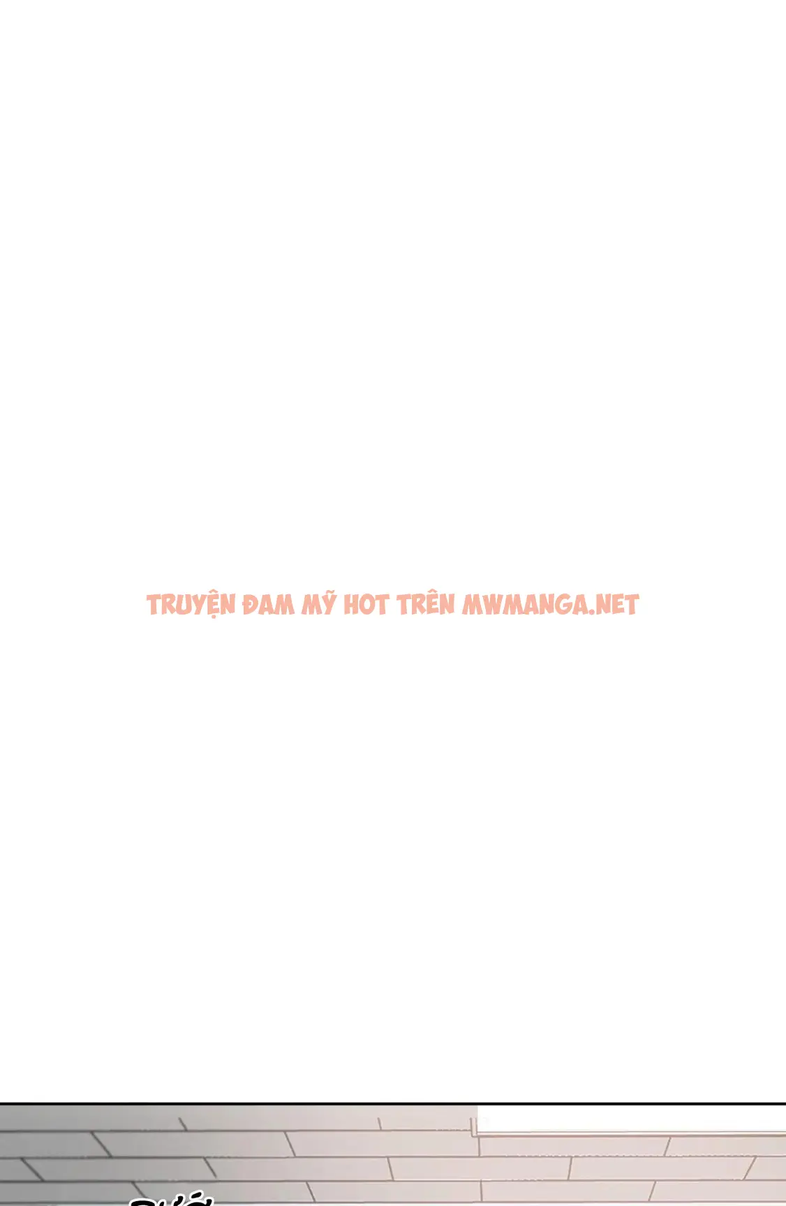 Giữa Tình Cờ Và Định Mệnh - Chapter 8