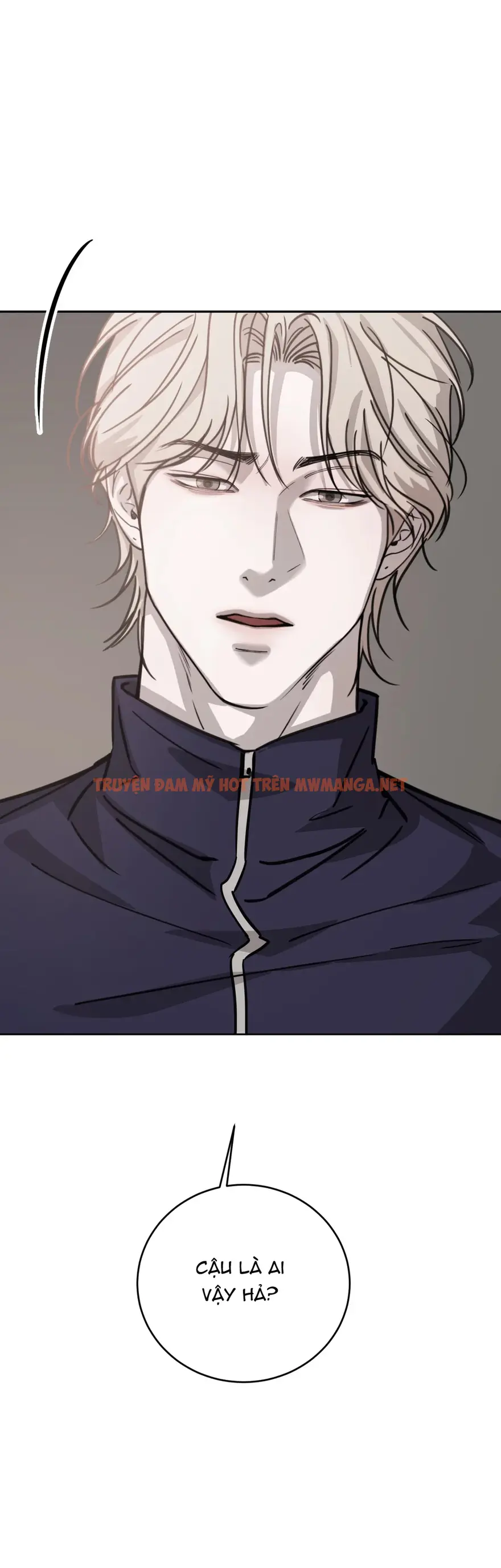 Giữa Tình Cờ Và Định Mệnh - Chapter 94