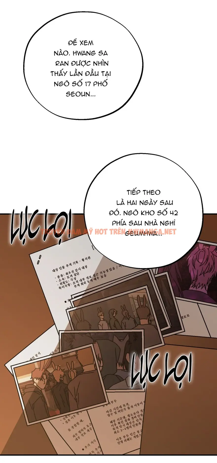 Trang 36