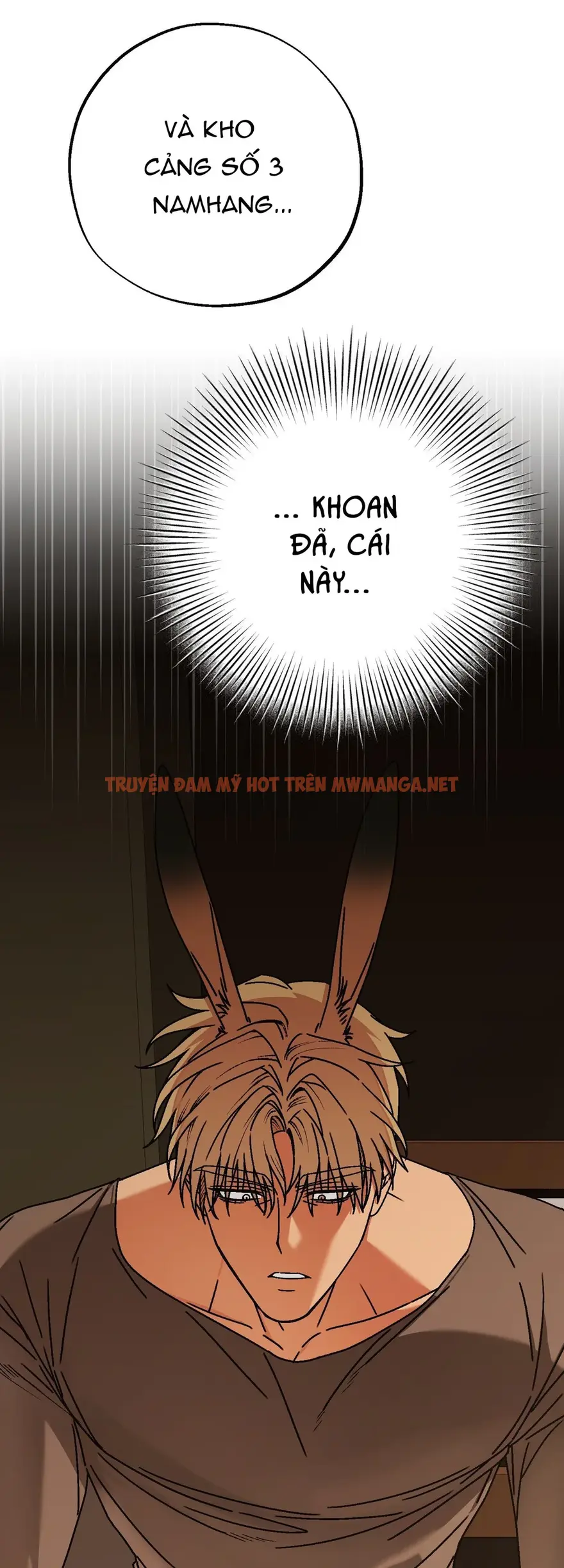 Trang 37