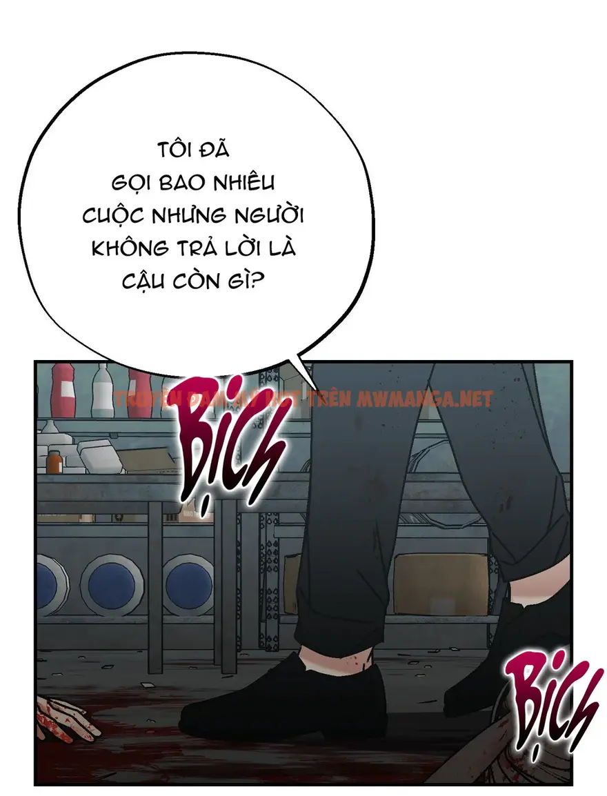 Trang 56
