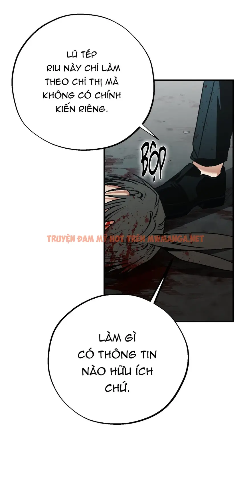 Trang 60