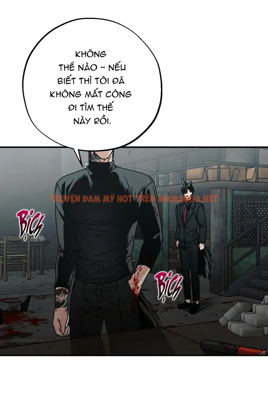 Trang 62