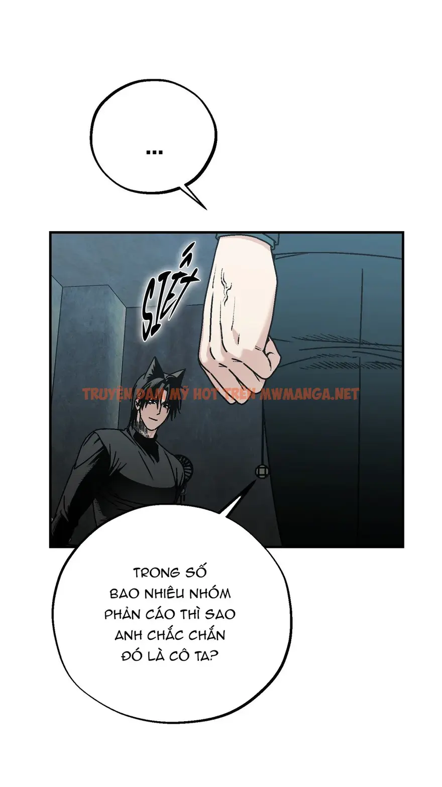 Trang 68