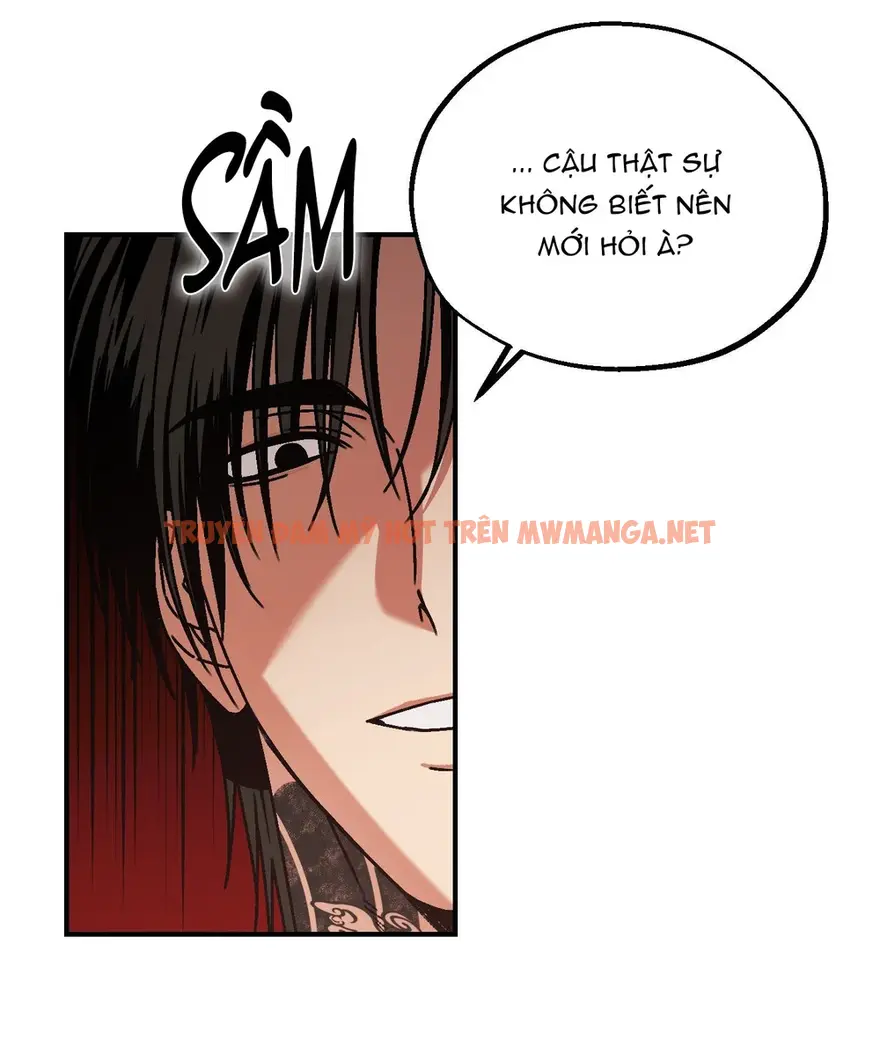 Trang 75