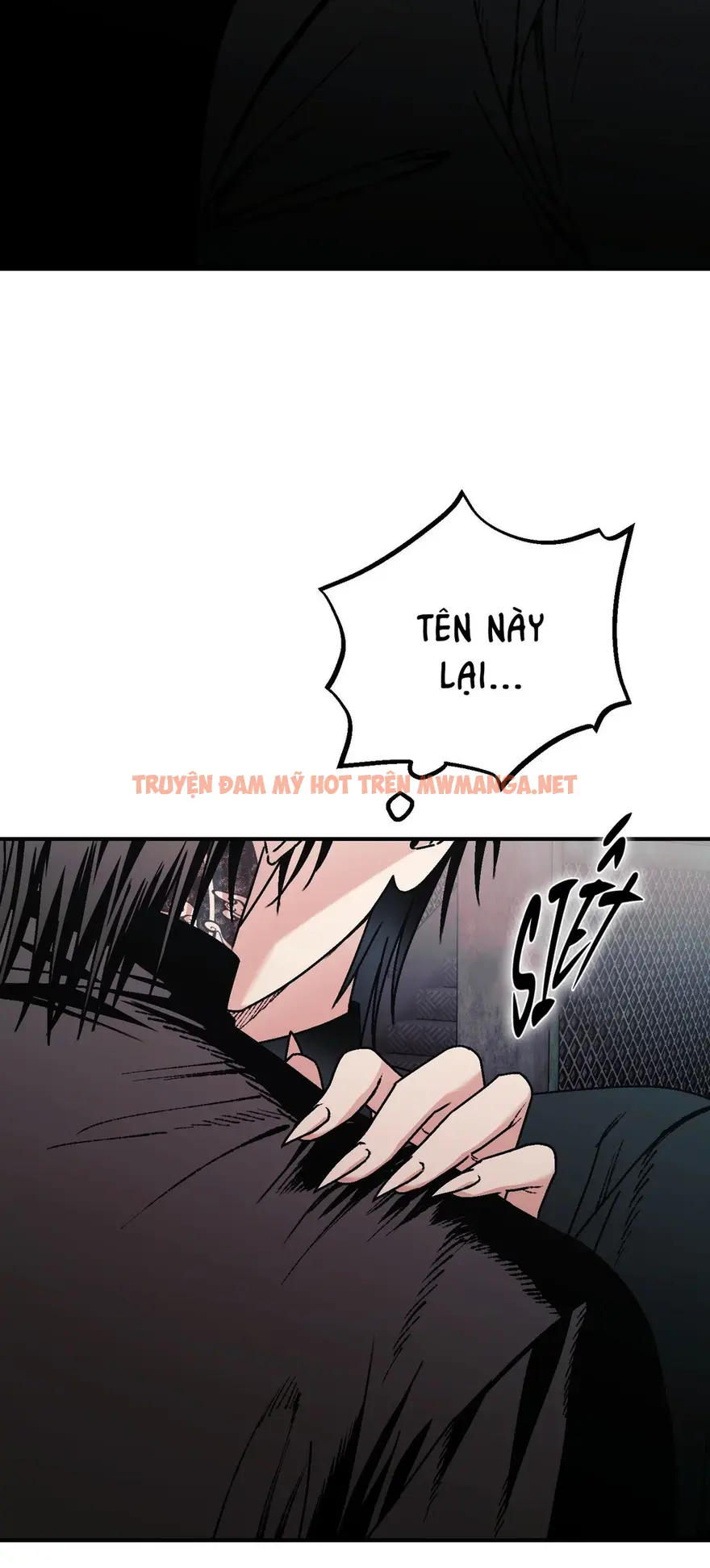 Trang 78