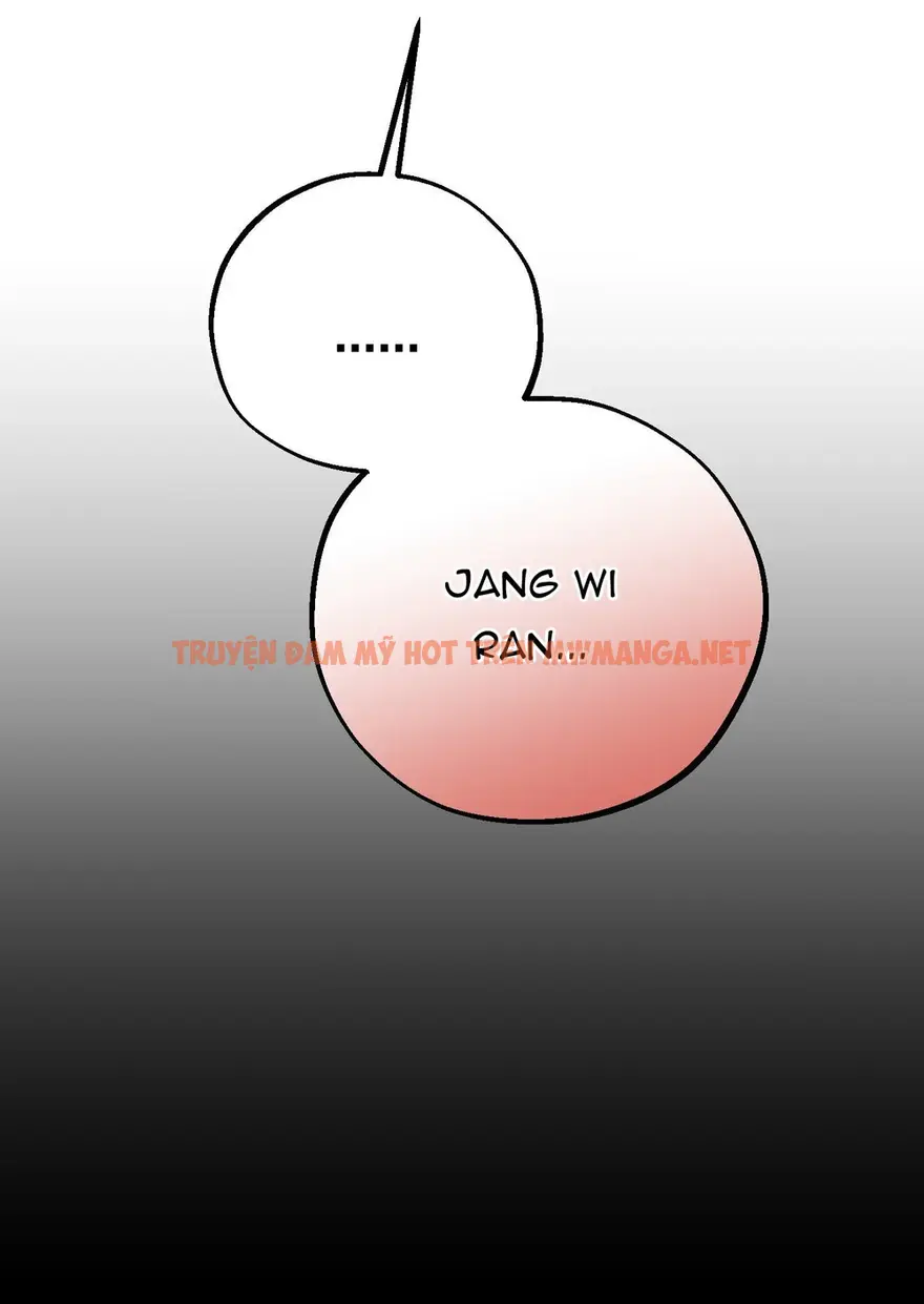 Trang 84