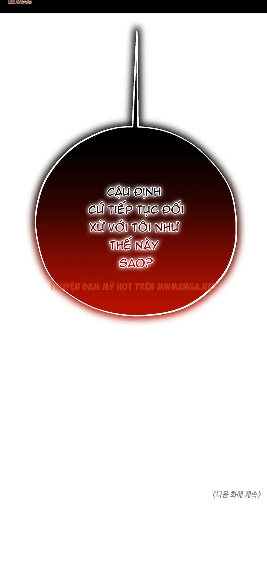 Trang 86
