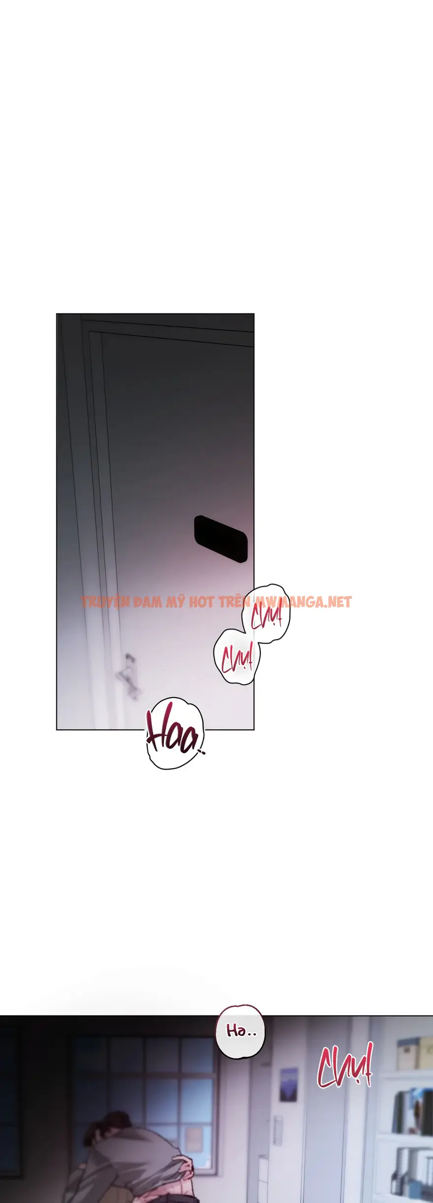 Guiding Điên Rồ - Chapter 1