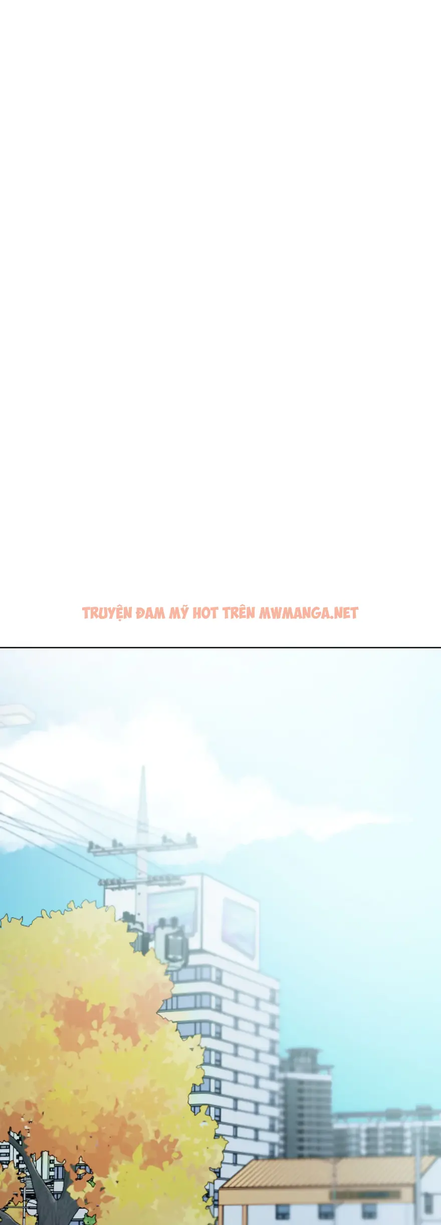 Guiding Điên Rồ - Chapter 3