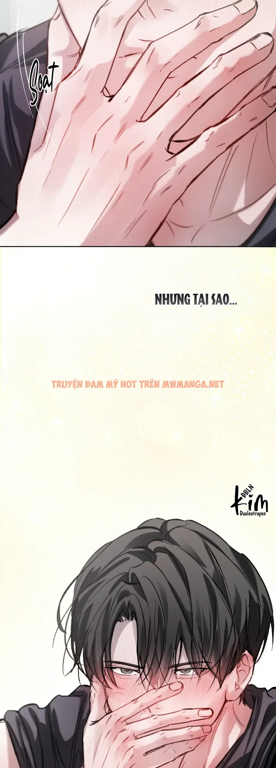 Trang 60