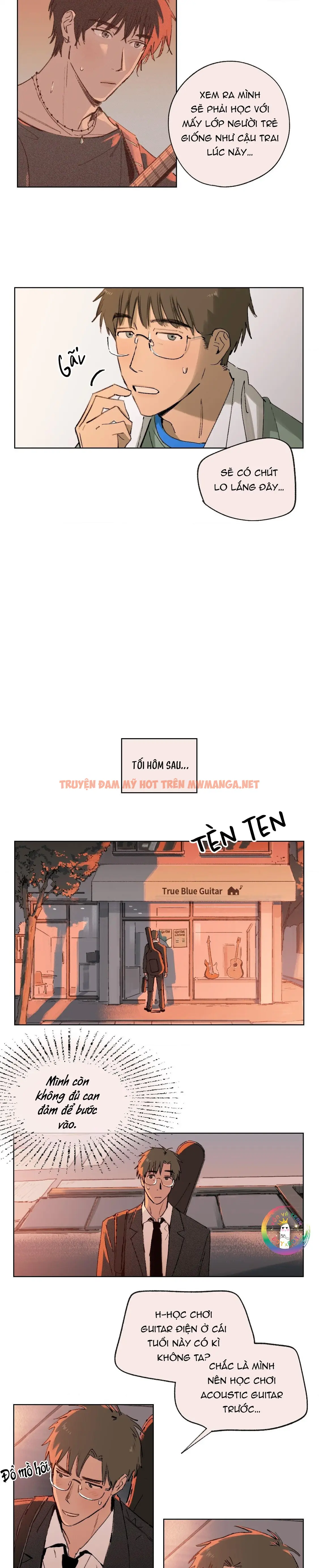 Trang 16