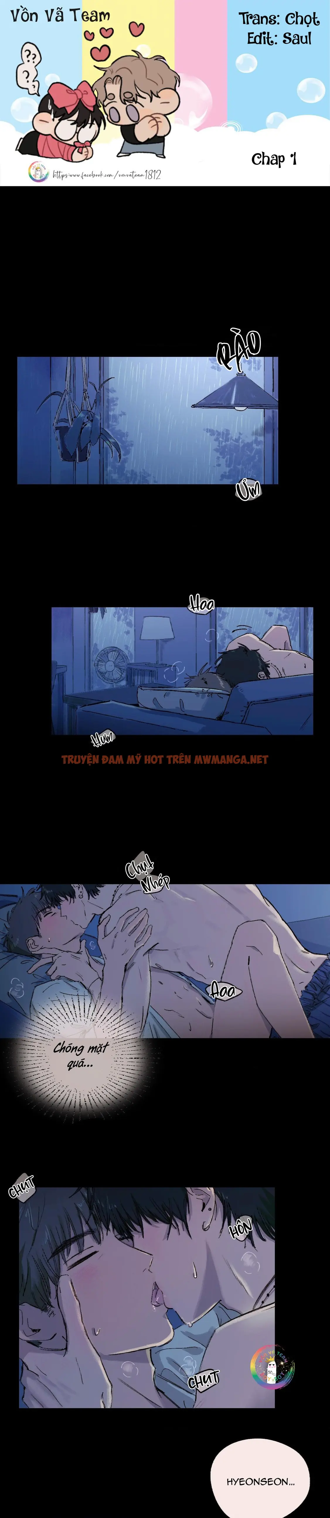 Trang 1