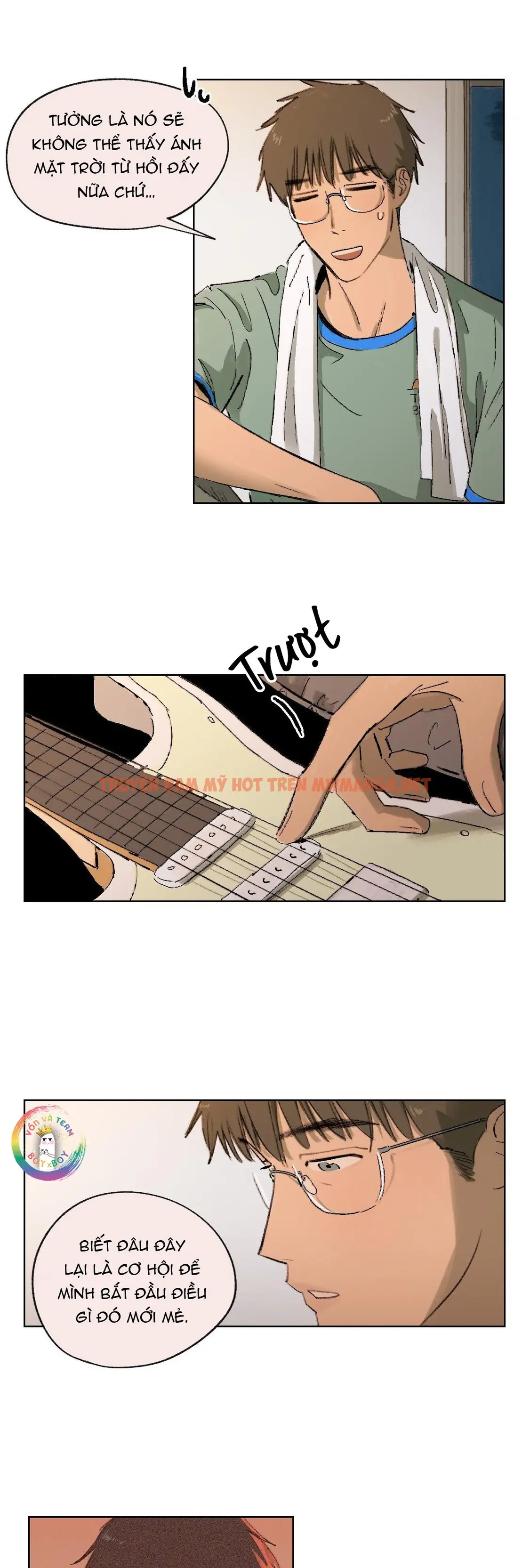 Trang 15