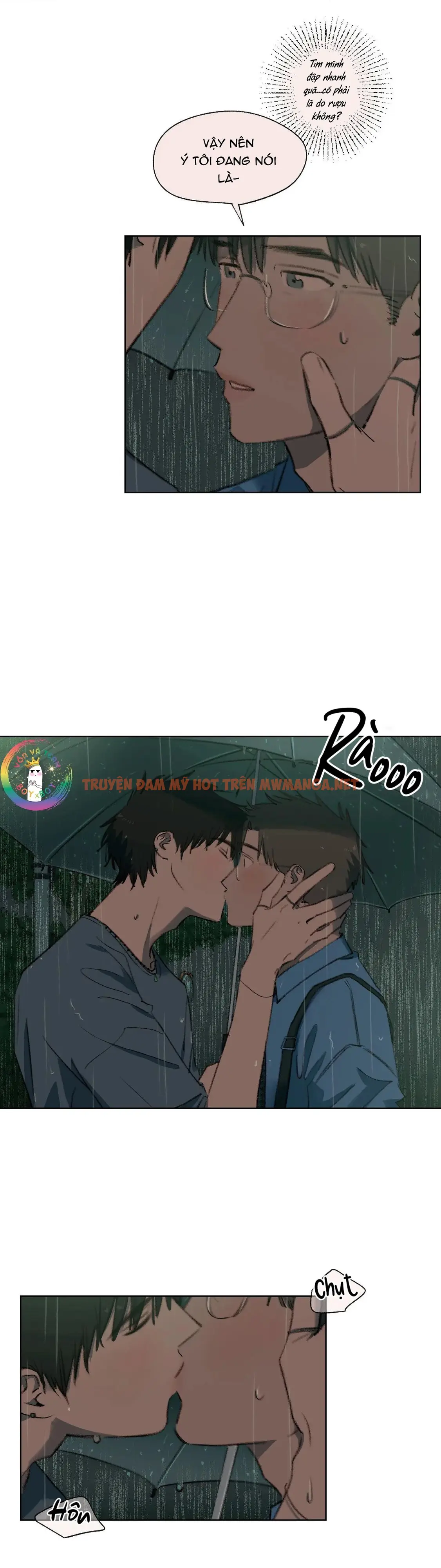 Trang 25