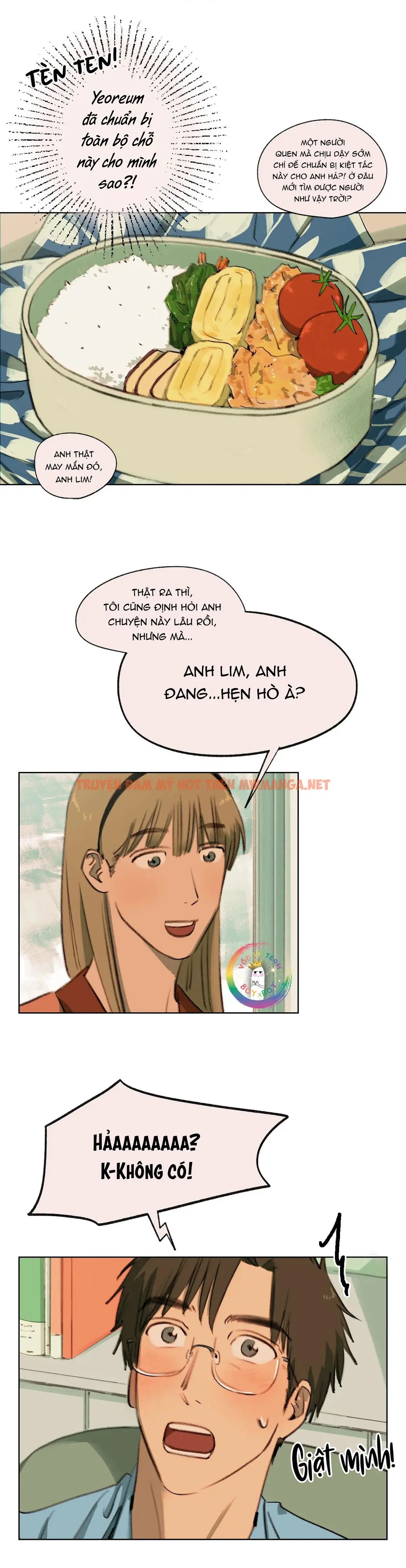 Trang 9