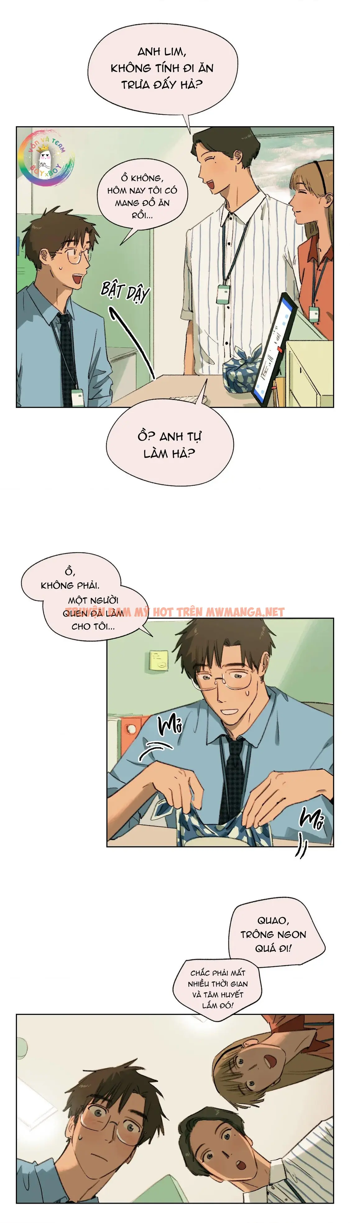 Trang 8