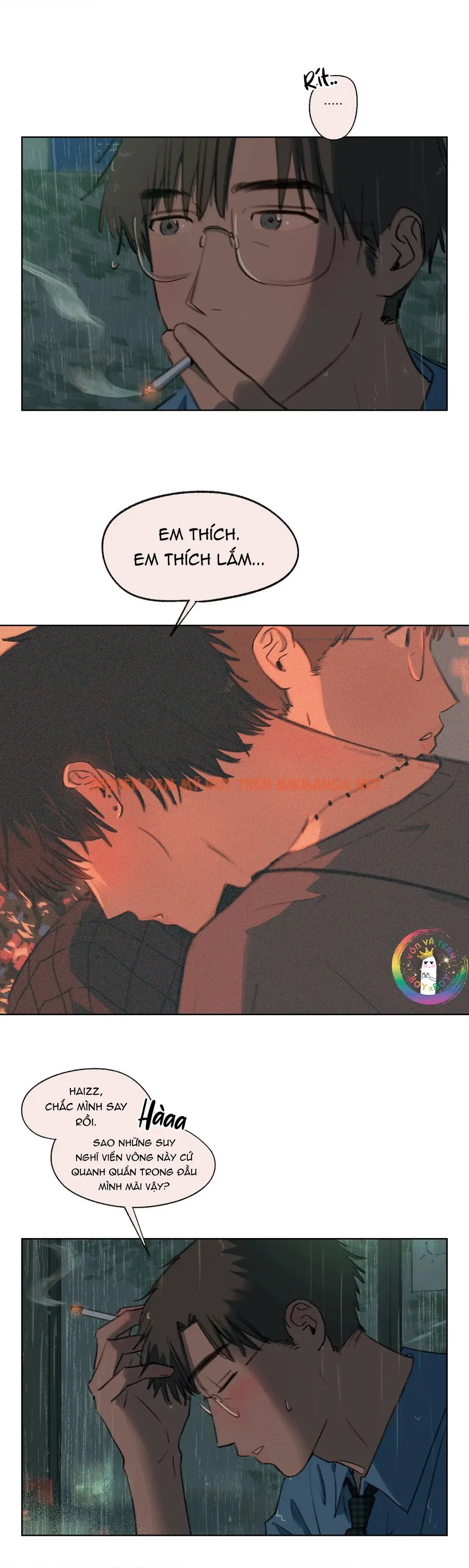 Trang 20